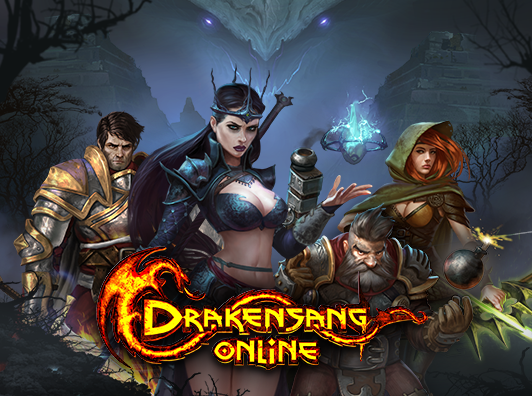Beste Online Rollenspiele Beste Online Rollenspiele